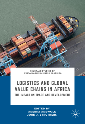 Palgrave_Studies_of_Sustainable.pdf